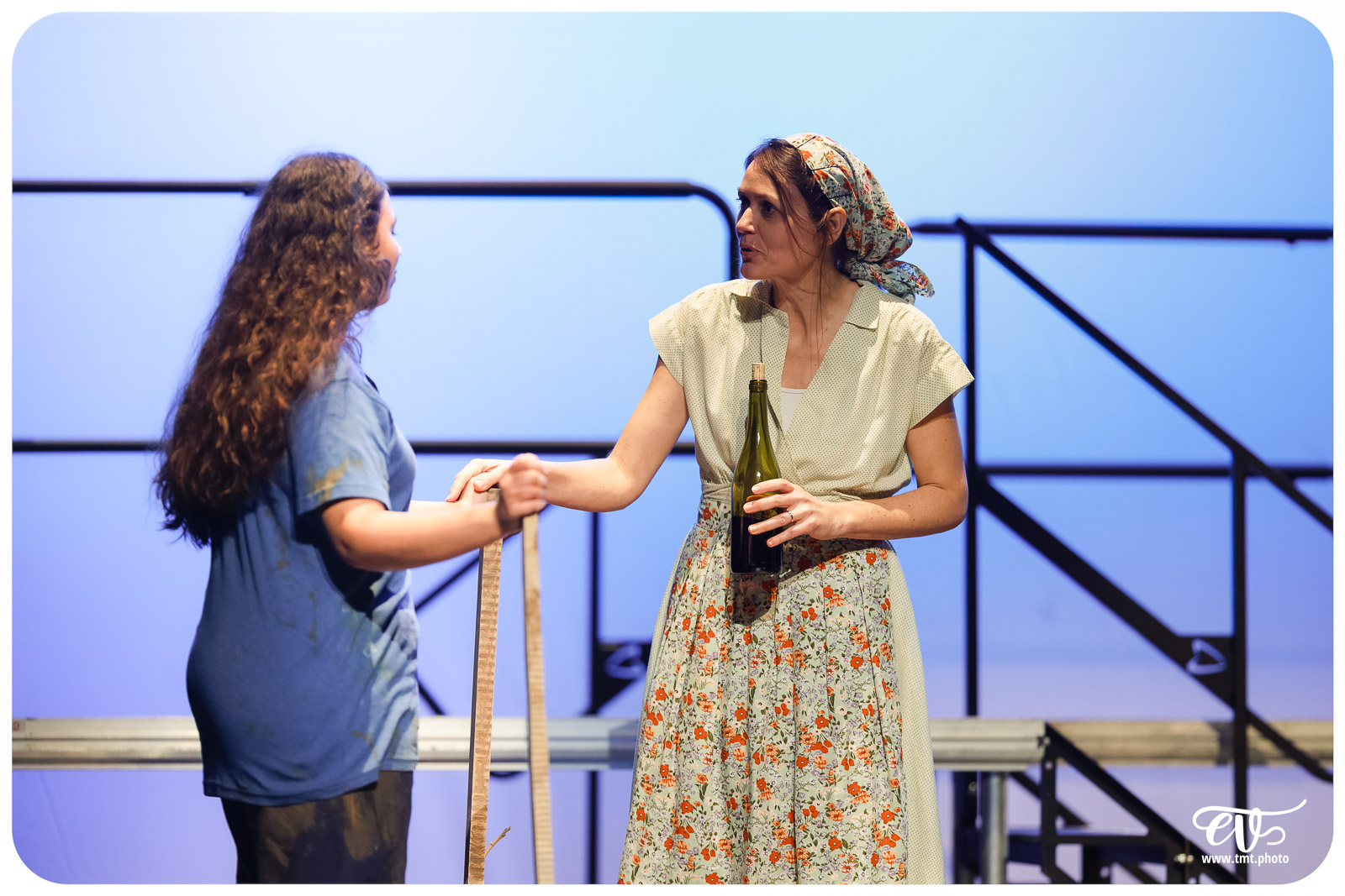 TMTPHOTO LES ENFANTS DU LEVANT (MAITRISE SAINT PHILOMENE HAGUENAU) 079